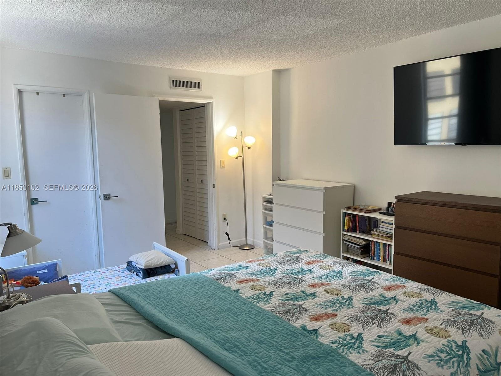 Golfview · #401 in Miami - Photo 26