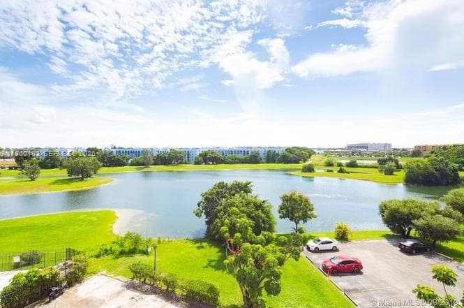 Golfview · #401 in Miami - Photo 1