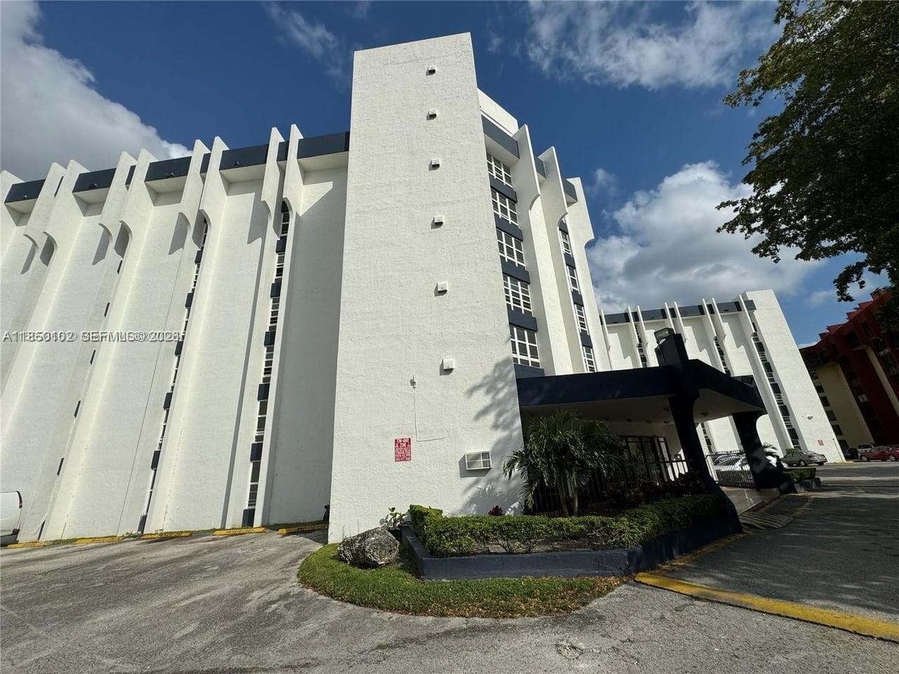Golfview · #401 in Miami - Photo 5