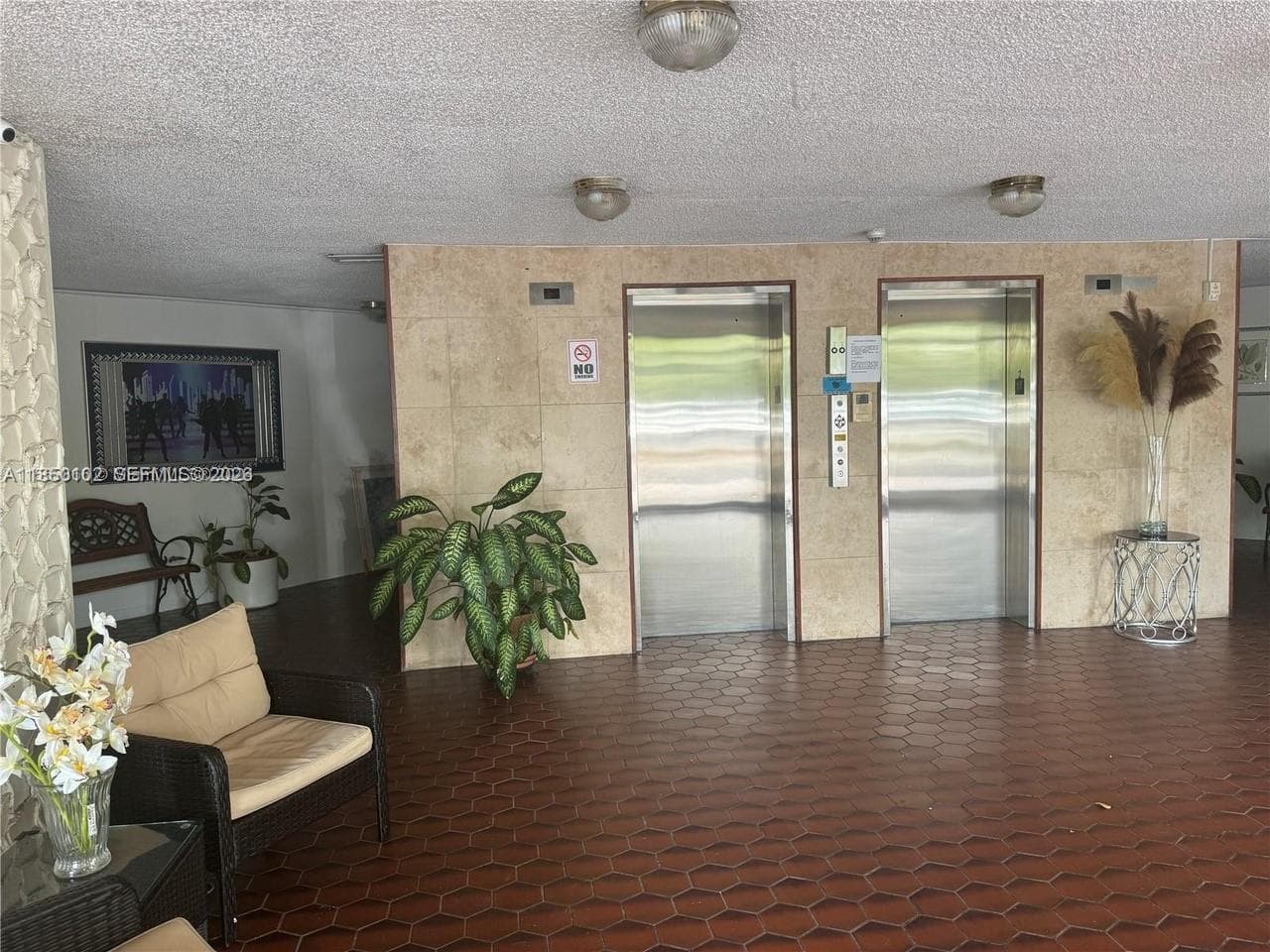 Golfview · #401 in Miami - Photo 9
