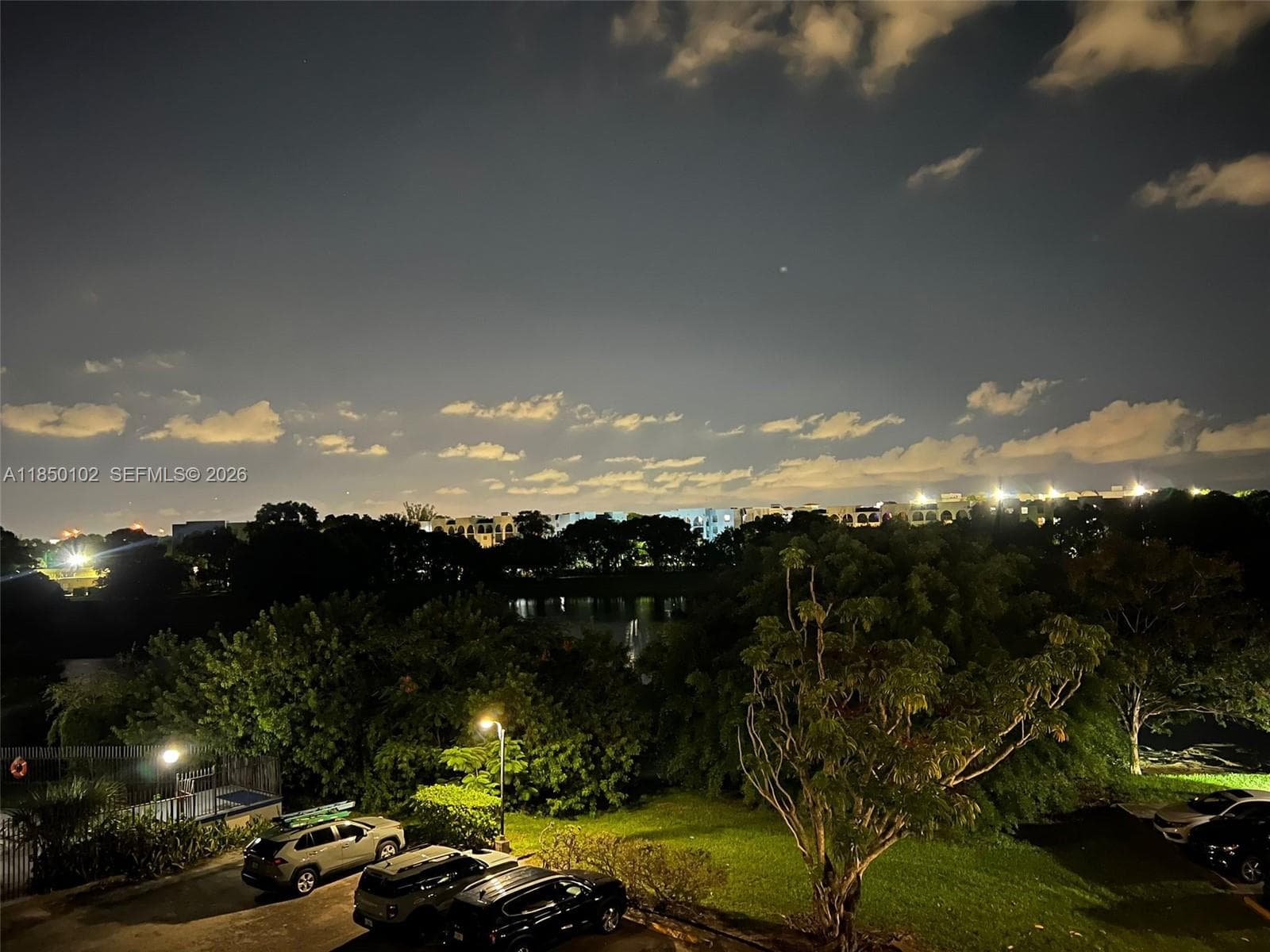 Golfview · #401 in Miami - Photo 34