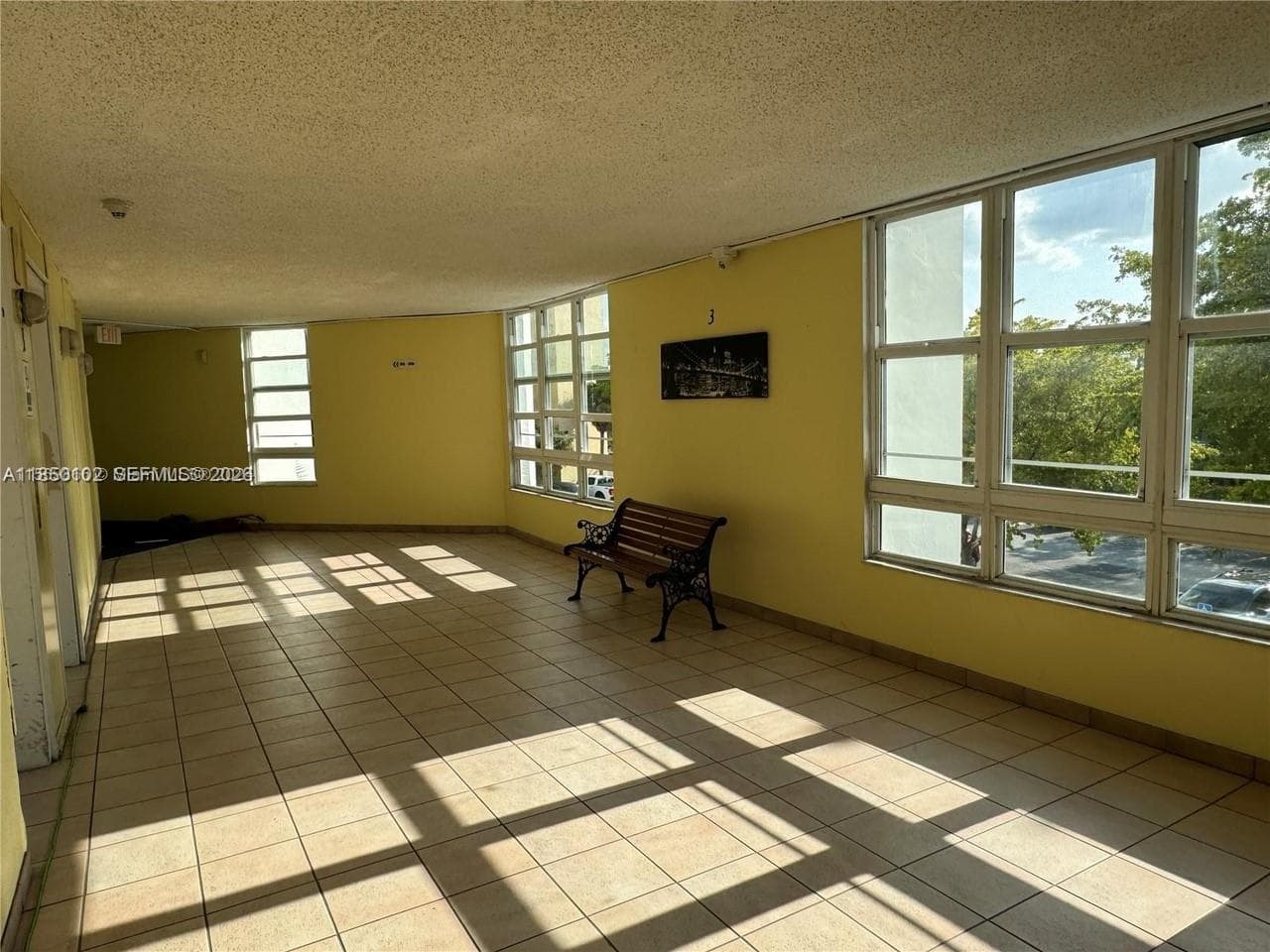 Golfview · #401 in Miami - Photo 10