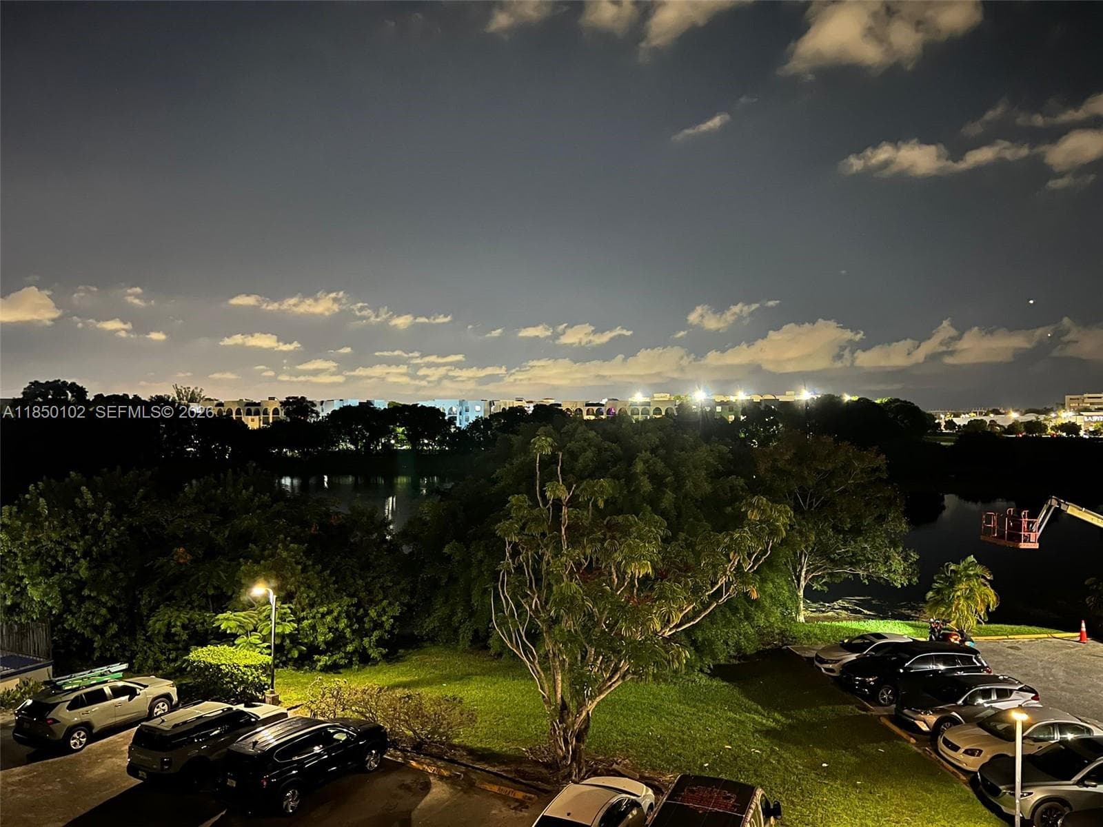 Golfview · #401 in Miami - Photo 33