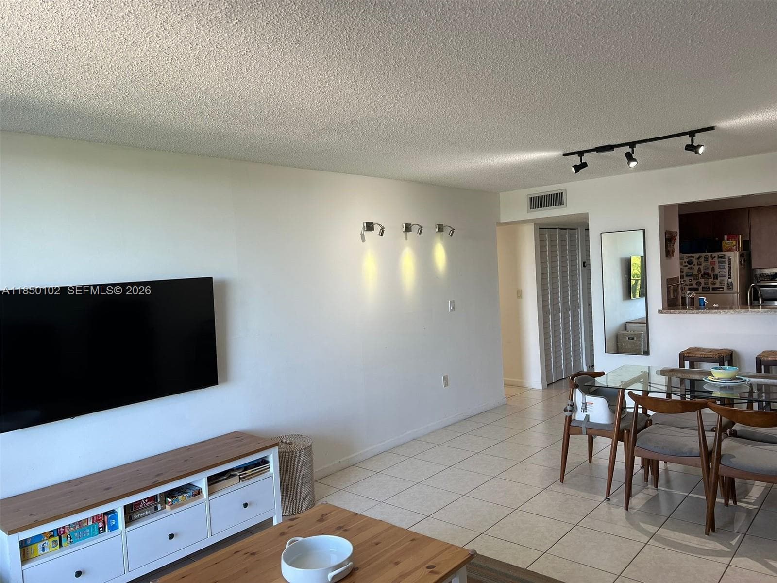 Golfview · #401 in Miami - Photo 14
