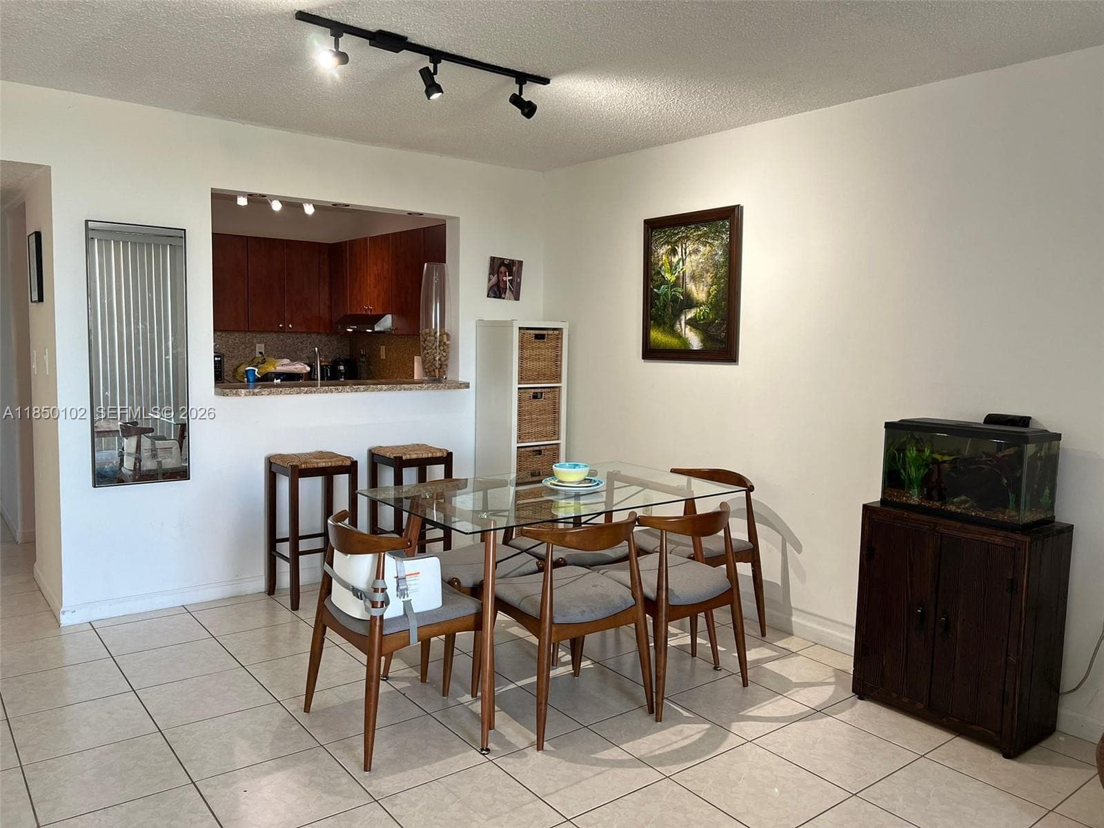 Golfview · #401 in Miami - Photo 15