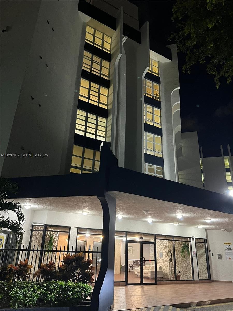 Golfview · #401 in Miami - Photo 31