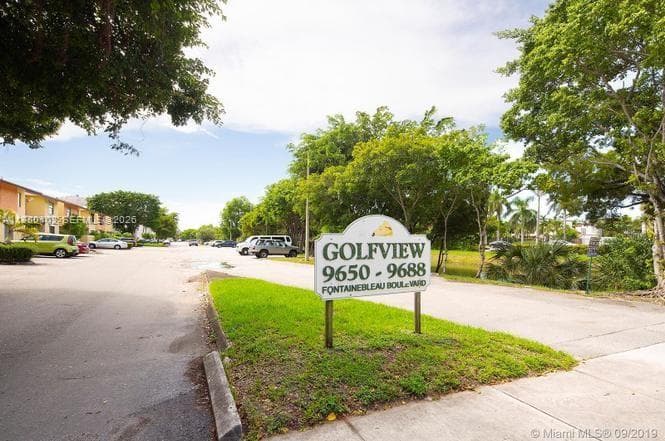Golfview · #401 in Miami - Photo 4