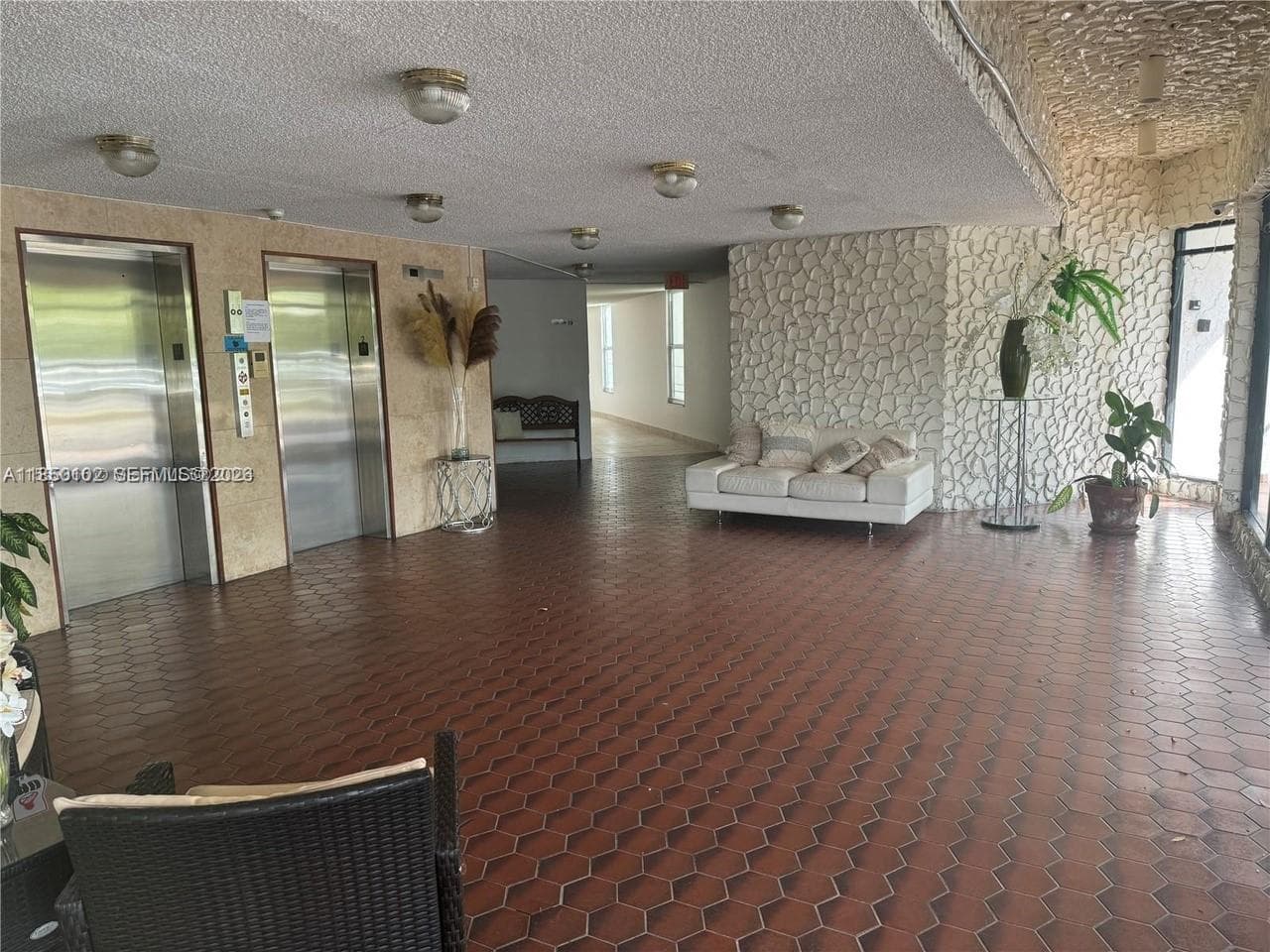Golfview · #401 in Miami - Photo 8