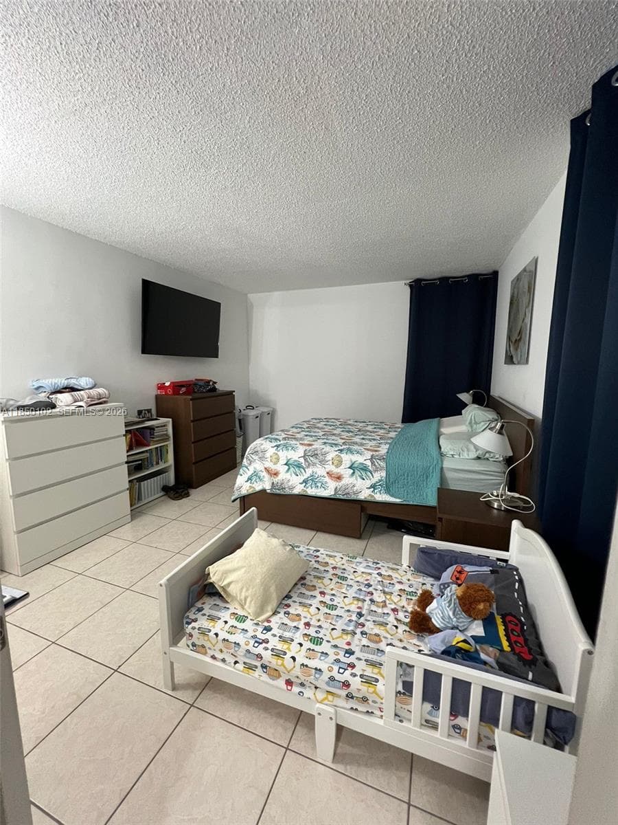 Golfview · #401 in Miami - Photo 25