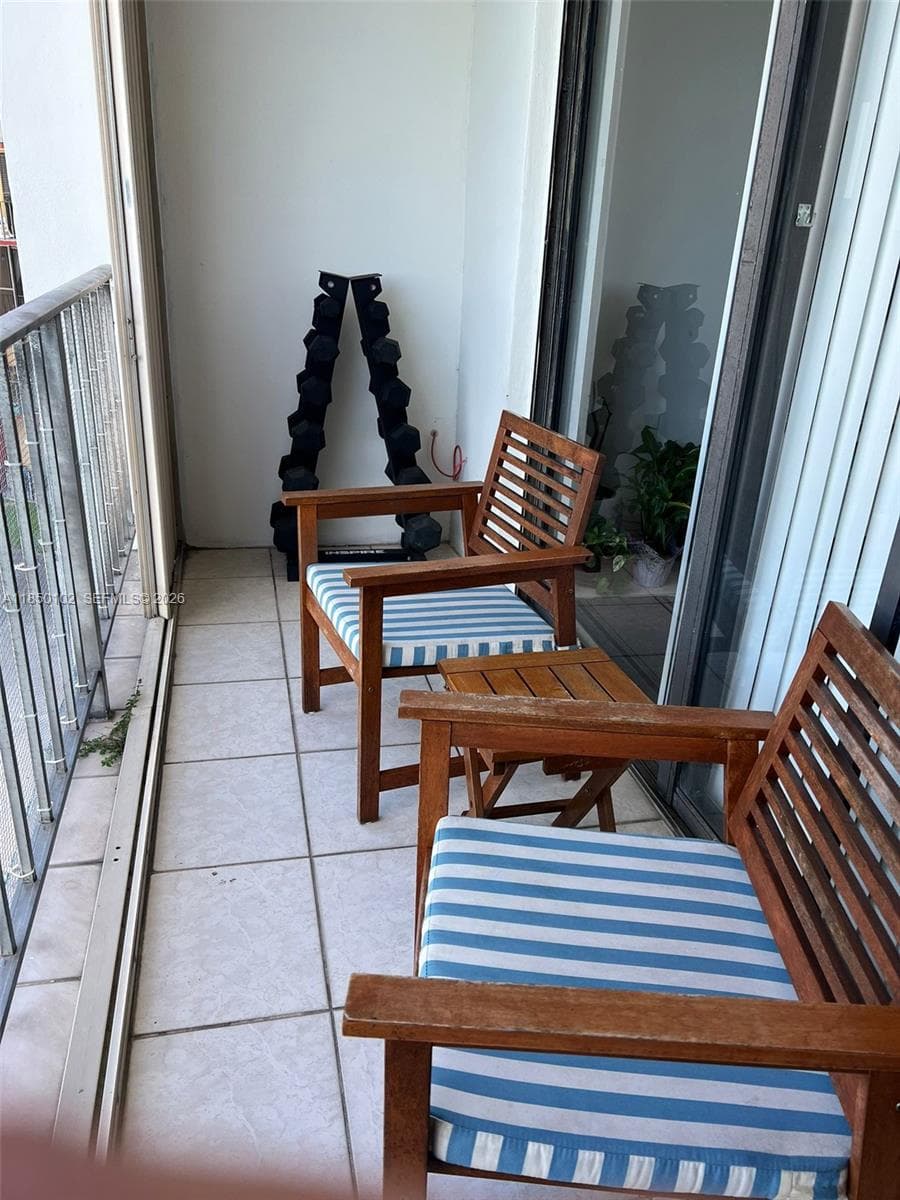 Golfview · #401 in Miami - Photo 21