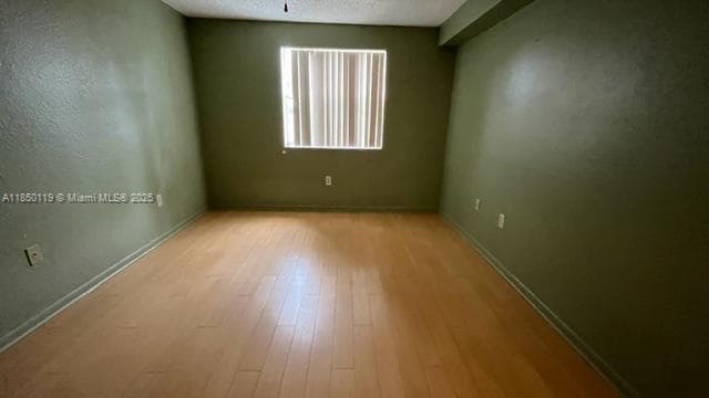 LAKEVIEW CLUB CONDO · #106 in Oakland Park - Photo 6
