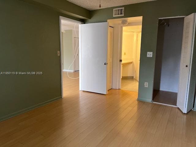 LAKEVIEW CLUB CONDO · #106 in Oakland Park - Photo 5