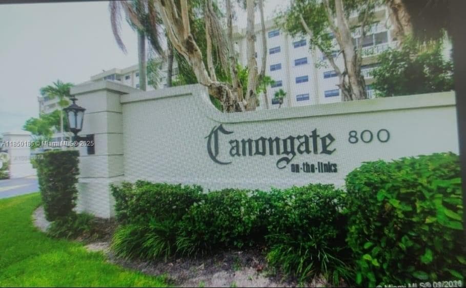 CANONGATE CONDO · #215 in Miami - Photo 3