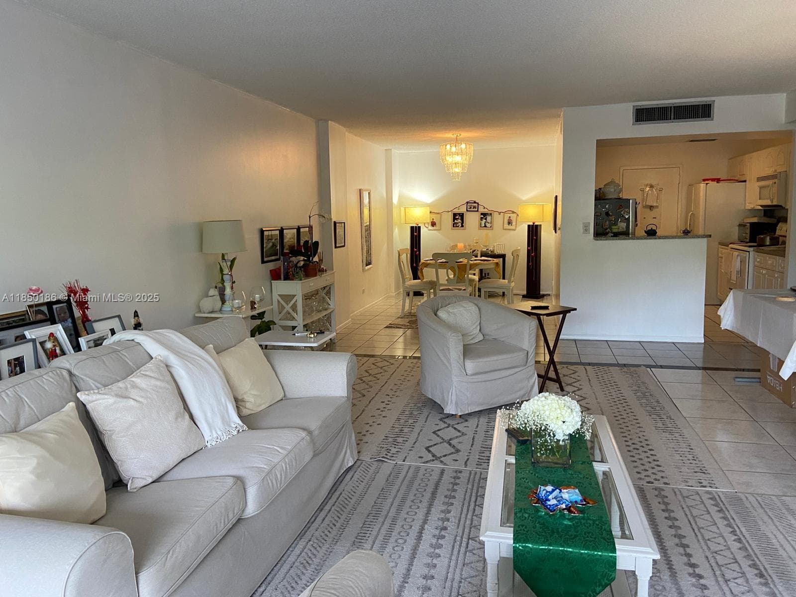 CANONGATE CONDO · #215 in Miami - Photo 1