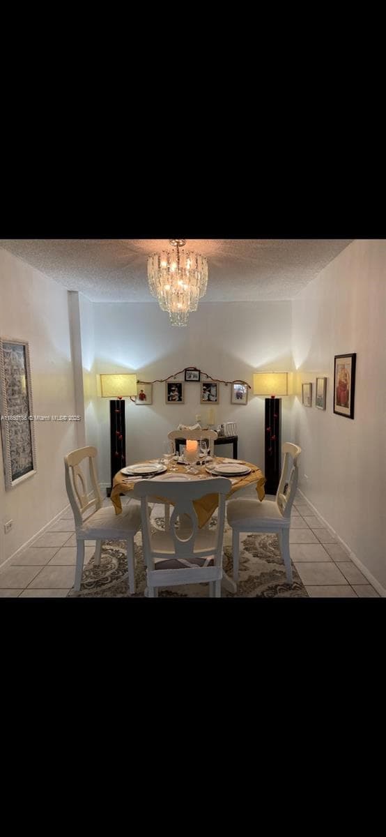CANONGATE CONDO · #215 in Miami - Photo 10