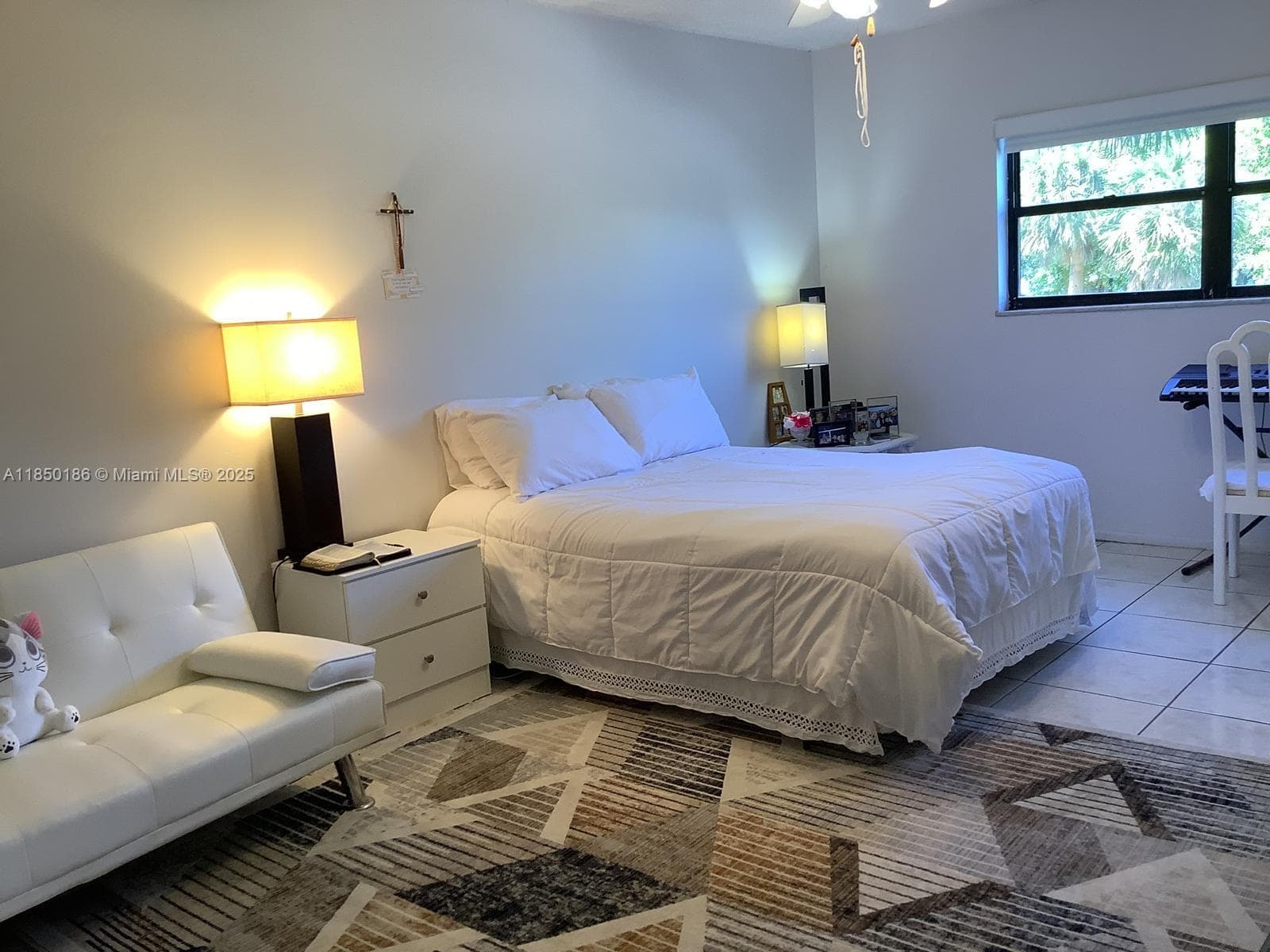 CANONGATE CONDO · #215 in Miami - Photo 8