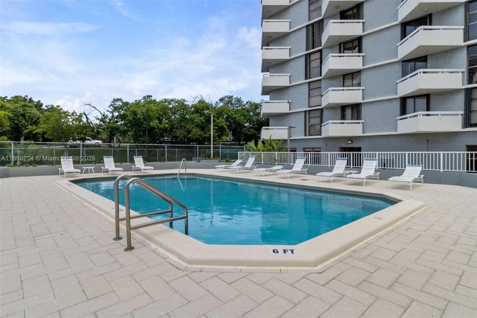 BRICKELL PARK CONDO · #307 in Miami - Photo 10