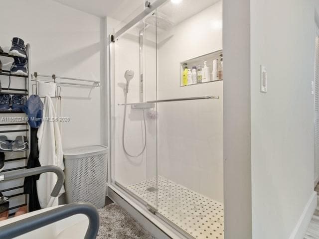 BRICKELL PARK CONDO · #307 in Miami - Photo 8
