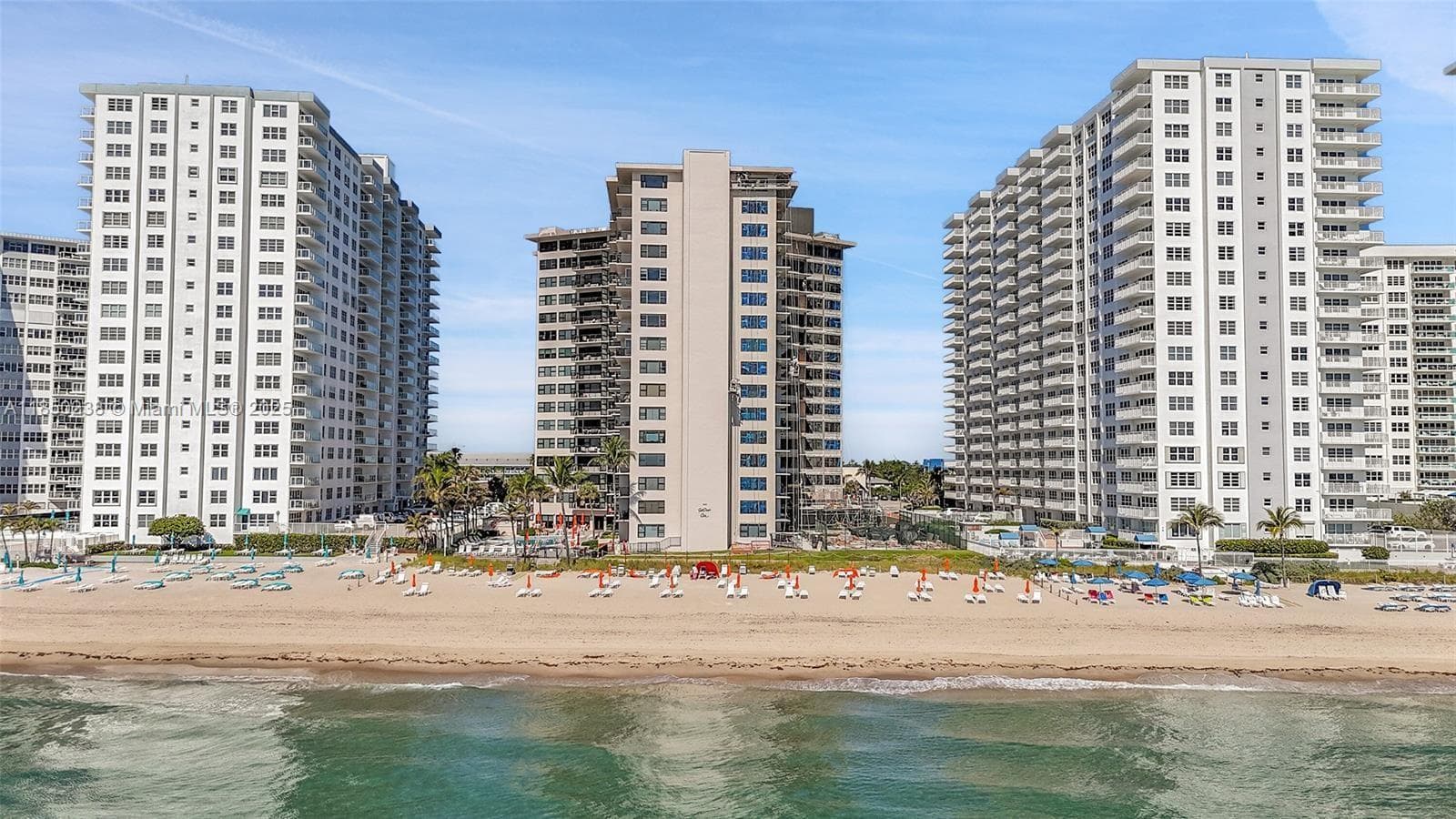 GALT OCEAN CLUB CONDO · #1515 in Fort Lauderdale - Photo 23