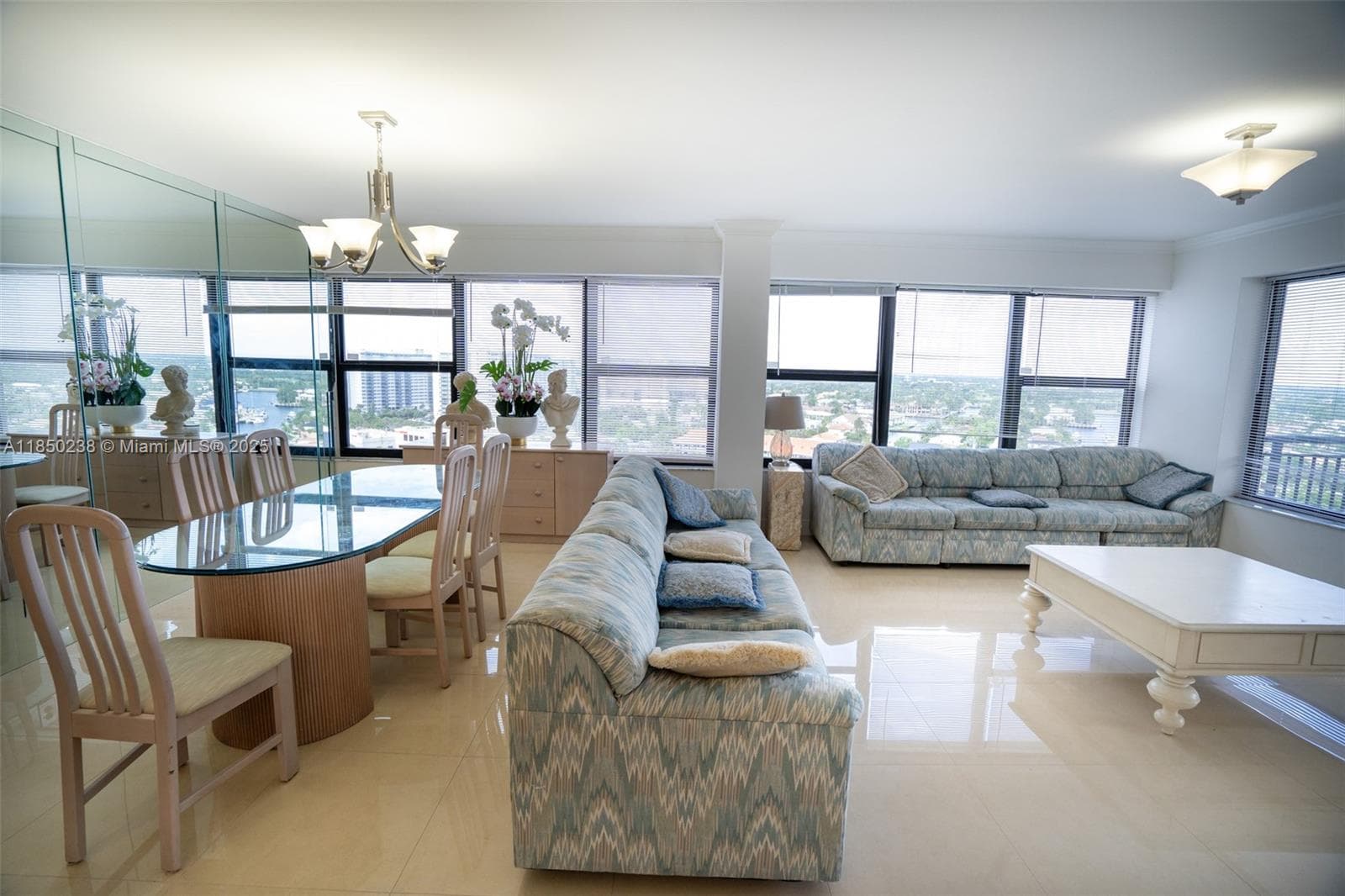 GALT OCEAN CLUB CONDO · #1515 in Fort Lauderdale - Photo 2