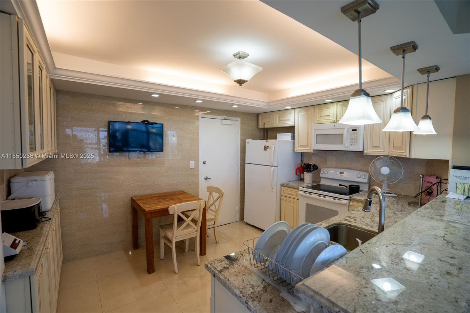 GALT OCEAN CLUB CONDO · #1515 in Fort Lauderdale - Photo 6