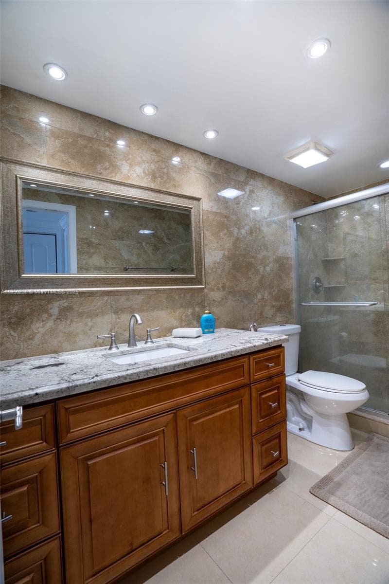 GALT OCEAN CLUB CONDO · #1515 in Fort Lauderdale - Photo 13