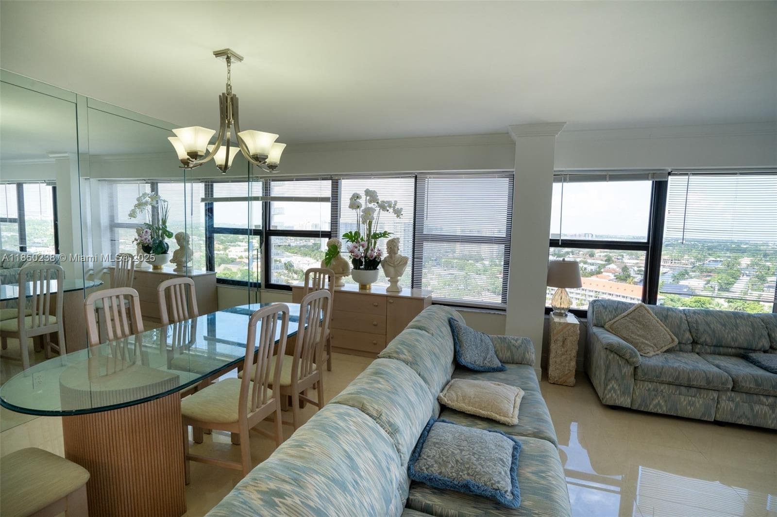 GALT OCEAN CLUB CONDO · #1515 in Fort Lauderdale - Photo 17