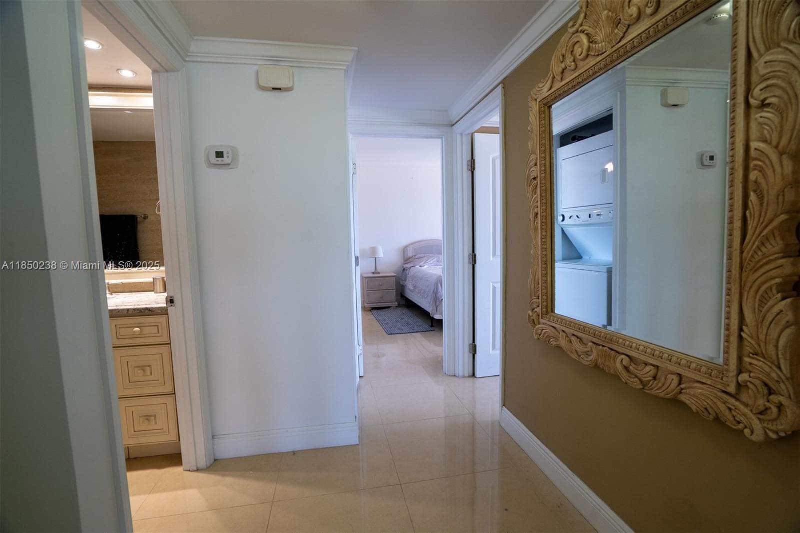 GALT OCEAN CLUB CONDO · #1515 in Fort Lauderdale - Photo 16
