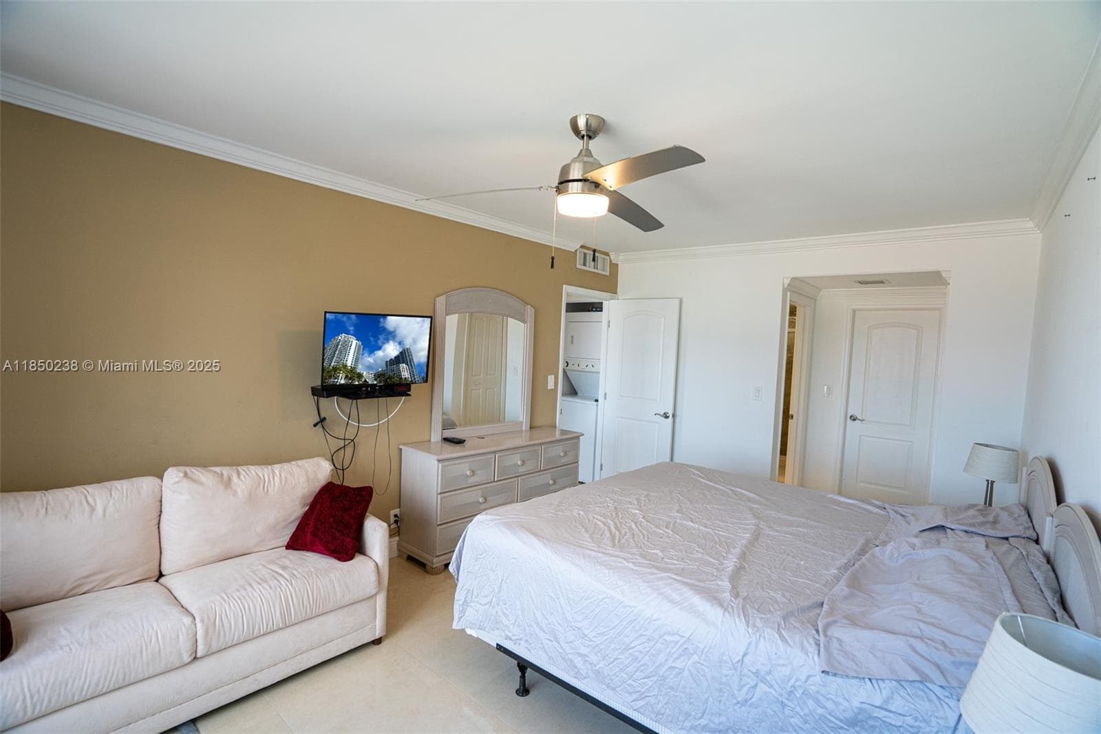 GALT OCEAN CLUB CONDO · #1515 in Fort Lauderdale - Photo 12