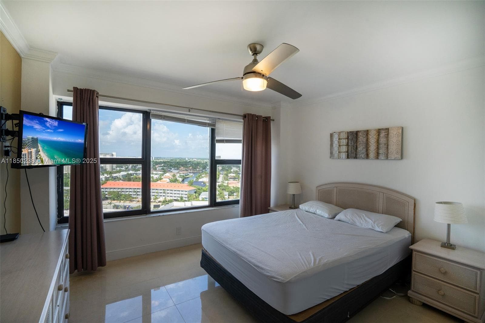 GALT OCEAN CLUB CONDO · #1515 in Fort Lauderdale - Photo 7