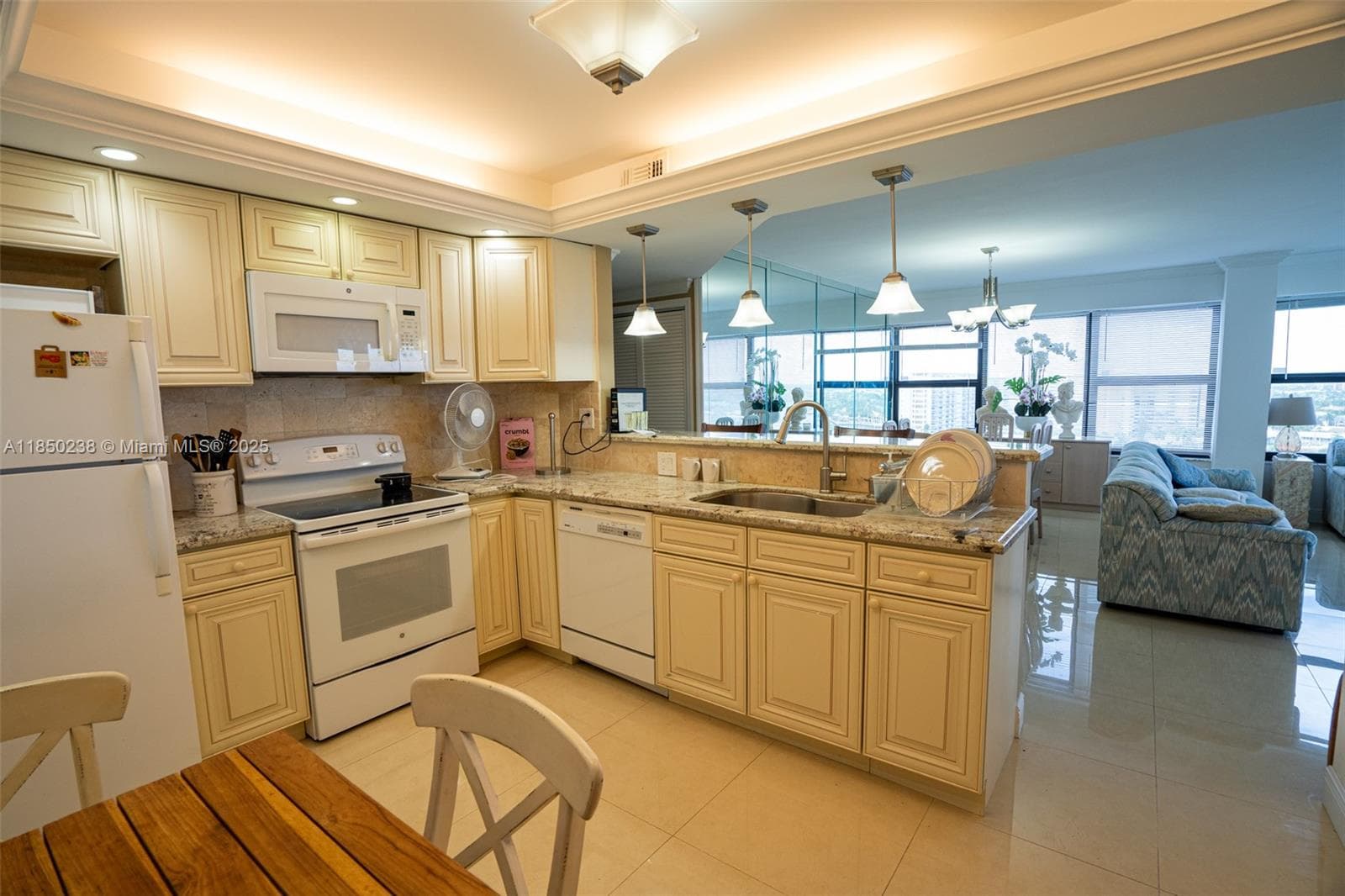 GALT OCEAN CLUB CONDO · #1515 in Fort Lauderdale - Photo 3
