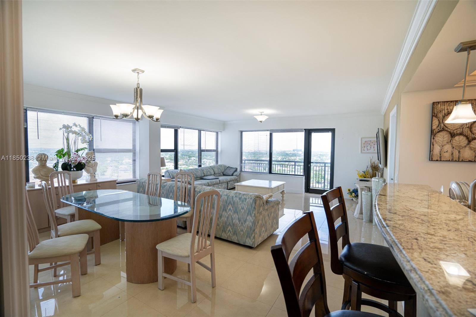 GALT OCEAN CLUB CONDO · #1515 in Fort Lauderdale - Photo 1