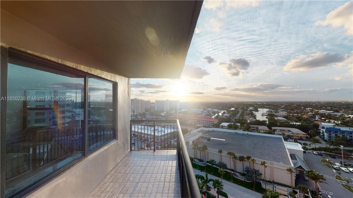 GALT OCEAN CLUB CONDO · #1515 in Fort Lauderdale - Photo 20