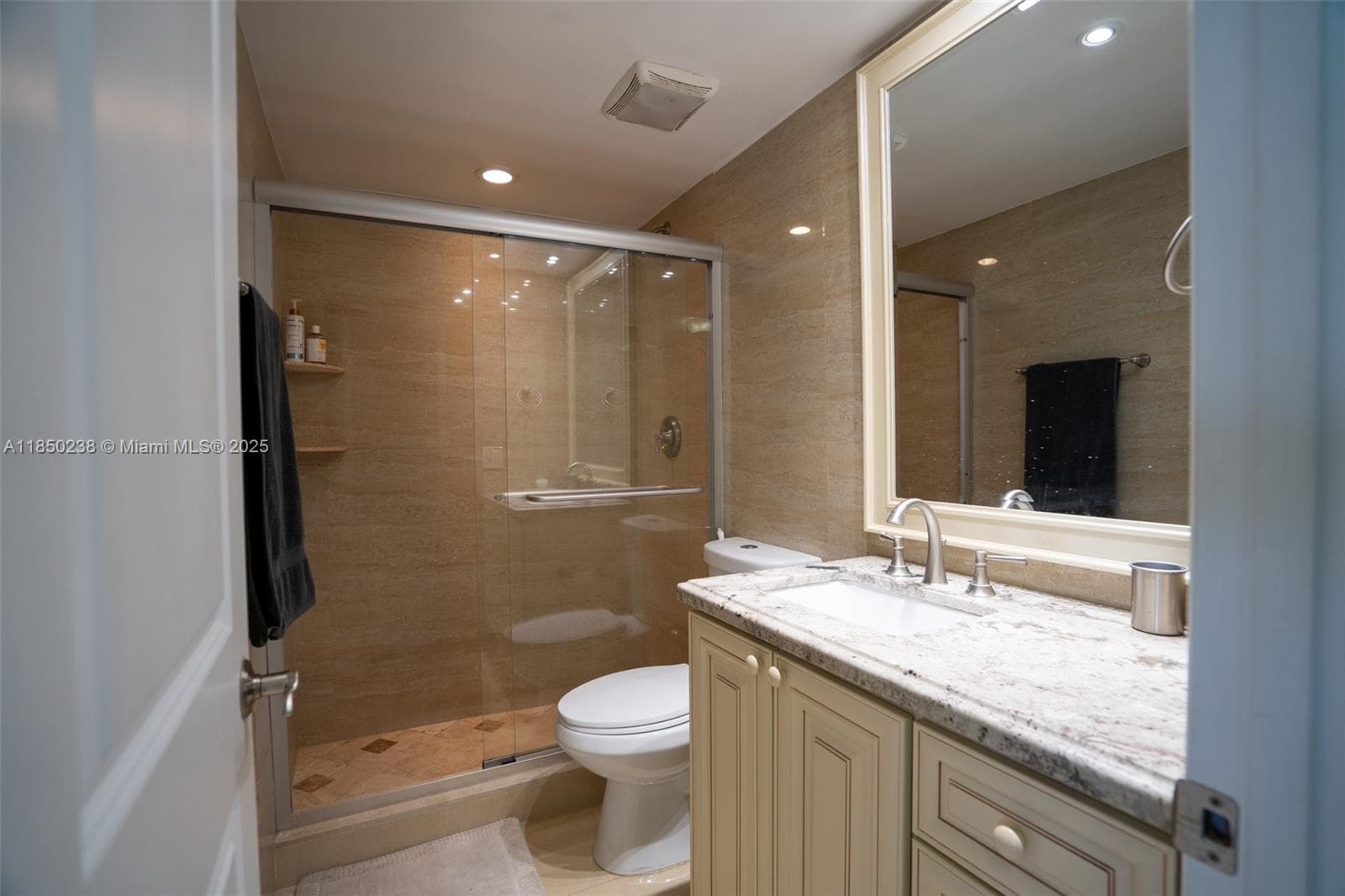 GALT OCEAN CLUB CONDO · #1515 in Fort Lauderdale - Photo 9