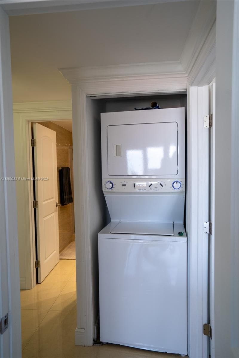 GALT OCEAN CLUB CONDO · #1515 in Fort Lauderdale - Photo 10