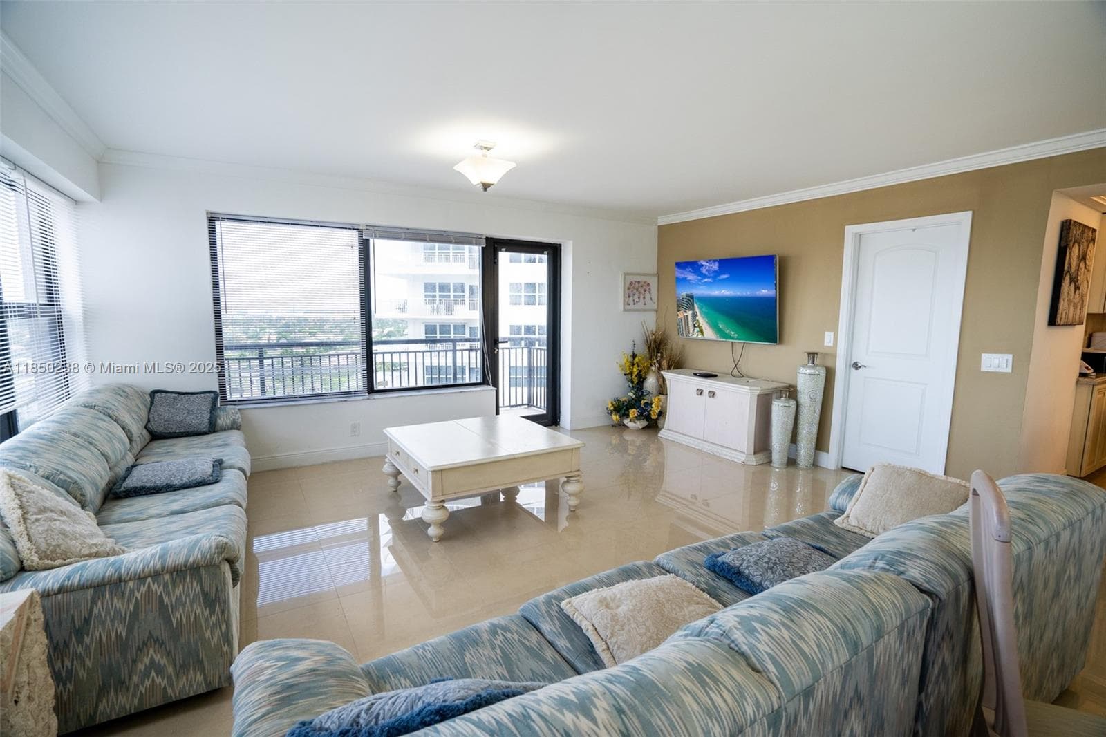 GALT OCEAN CLUB CONDO · #1515 in Fort Lauderdale - Photo 18