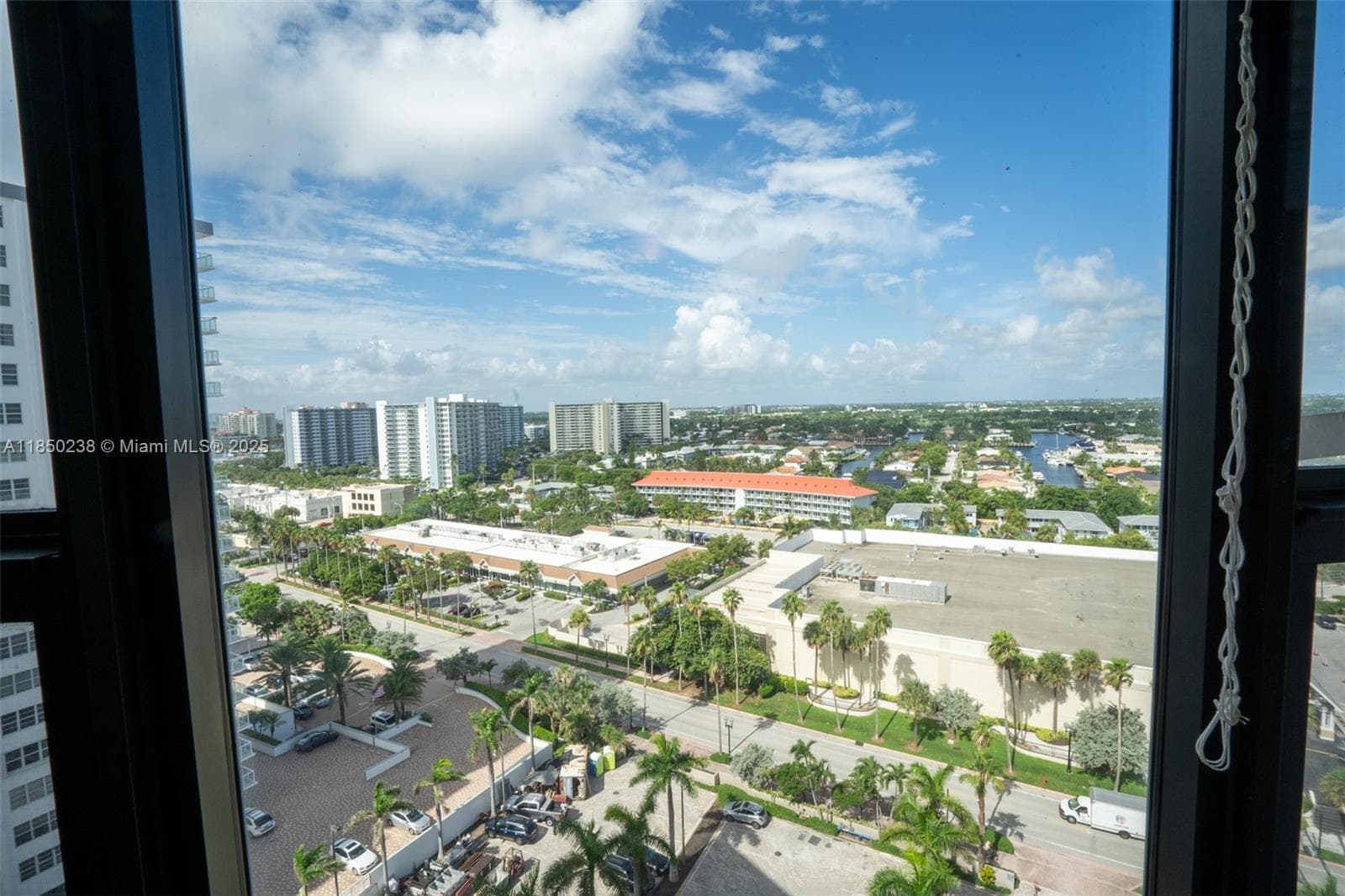 GALT OCEAN CLUB CONDO · #1515 in Fort Lauderdale - Photo 19
