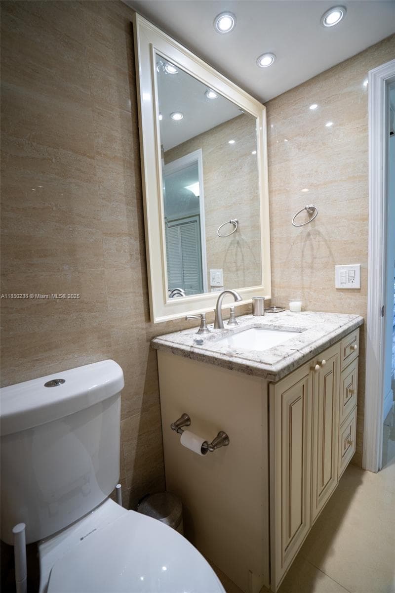 GALT OCEAN CLUB CONDO · #1515 in Fort Lauderdale - Photo 8