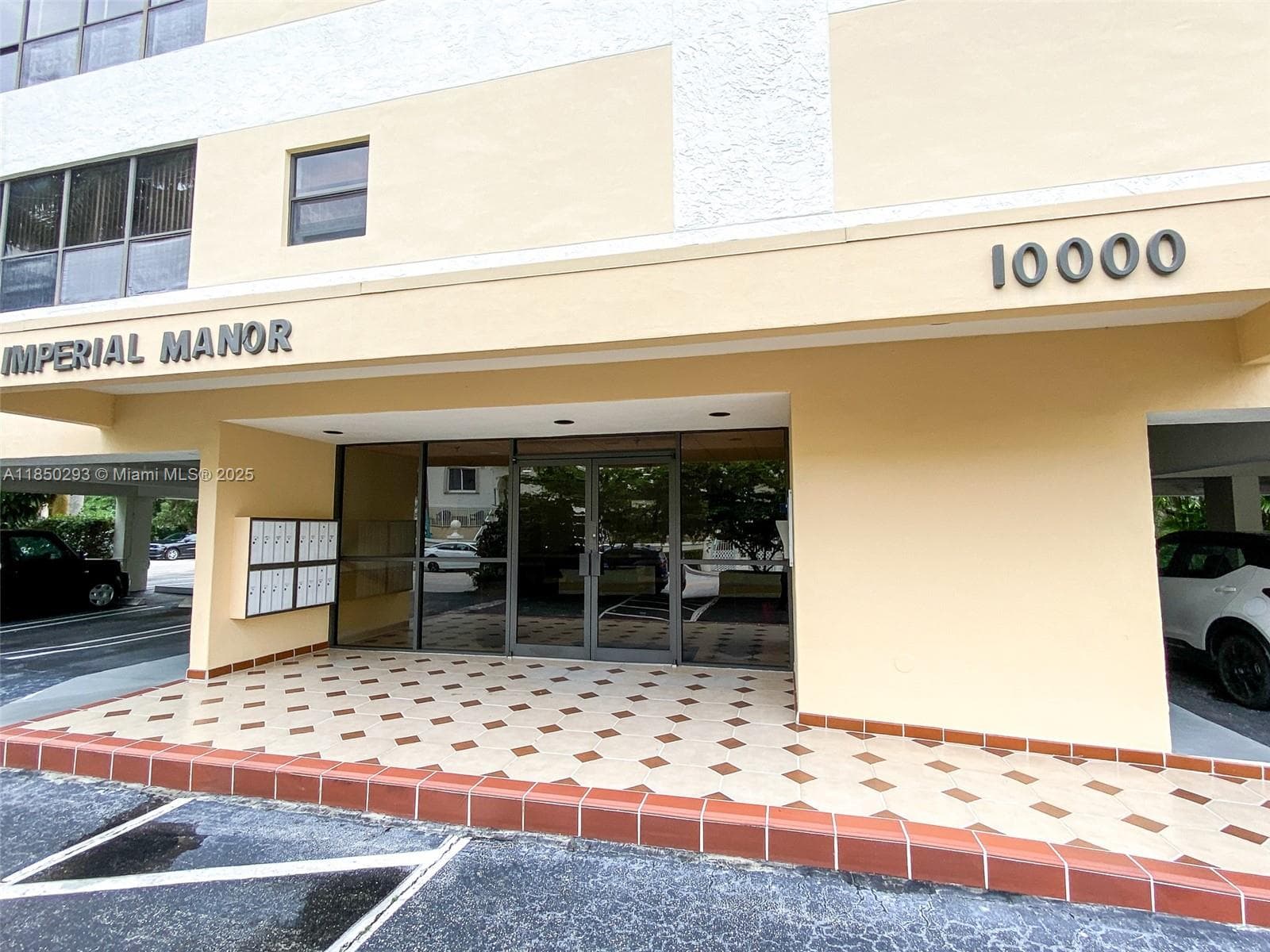 THE IMPERIAL CONDO · #401-A in Bay Harbor Islands - Photo 2