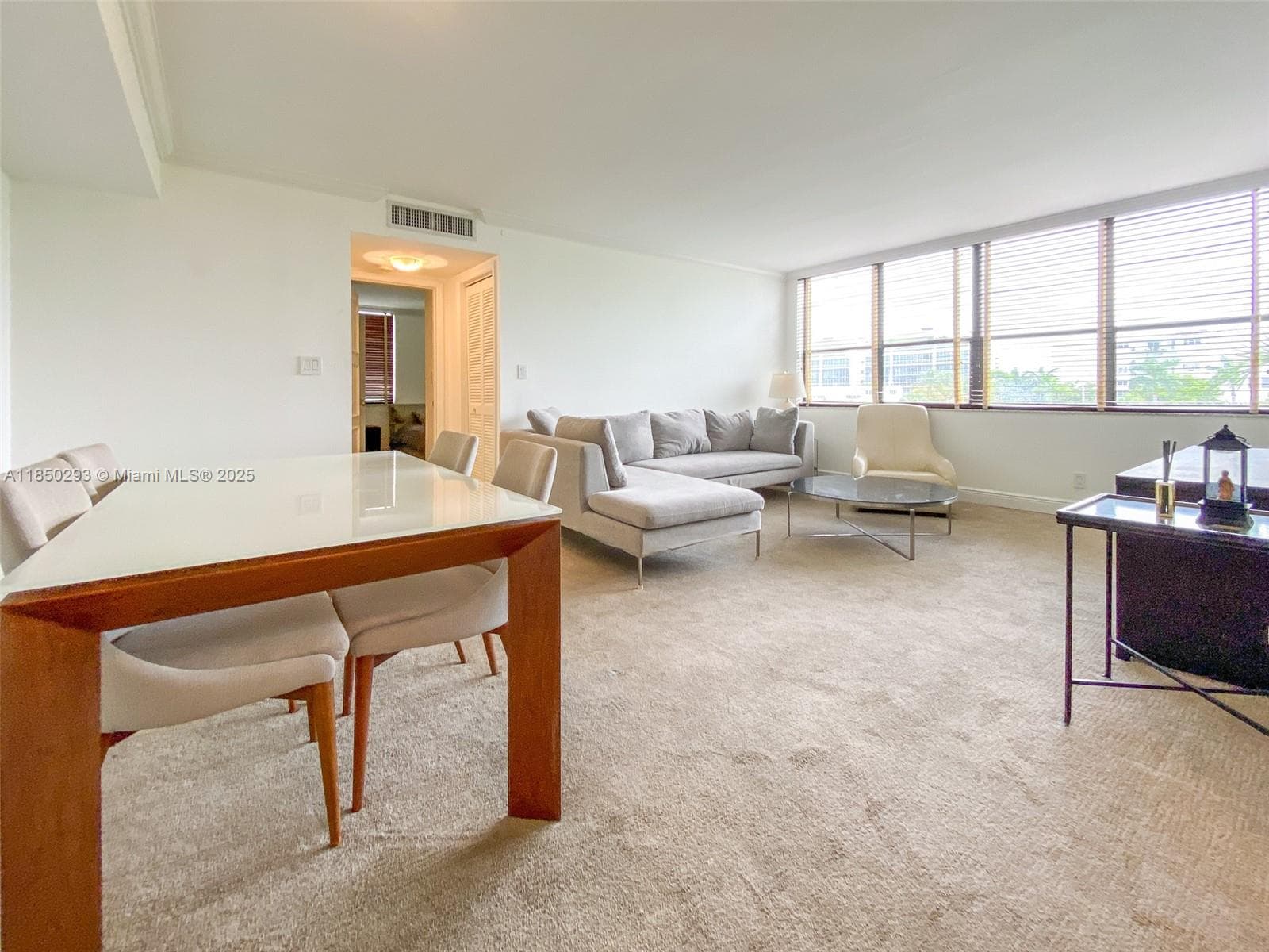 THE IMPERIAL CONDO · #401-A in Bay Harbor Islands - Photo 6