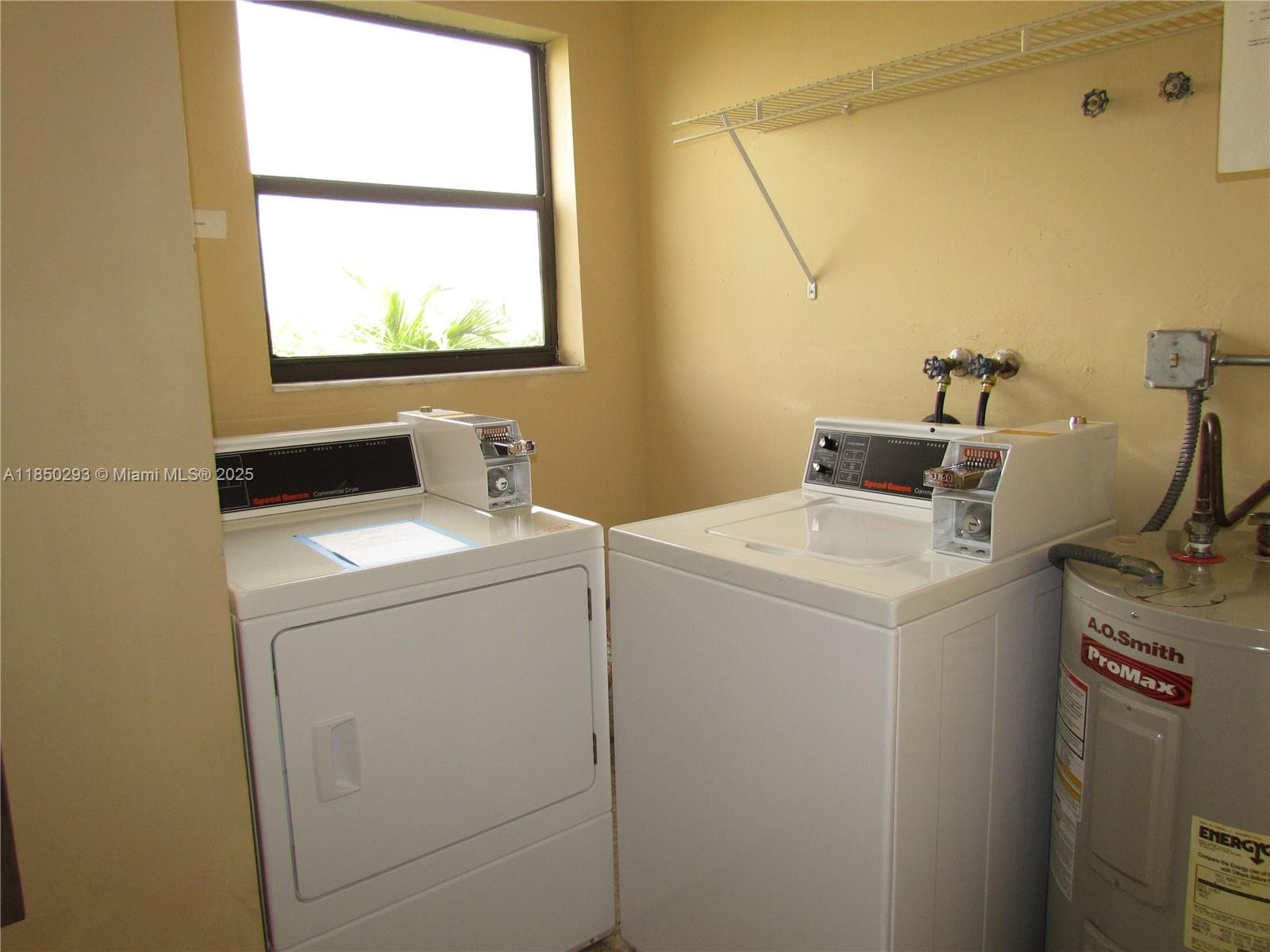 THE IMPERIAL CONDO · #401-A in Bay Harbor Islands - Photo 13
