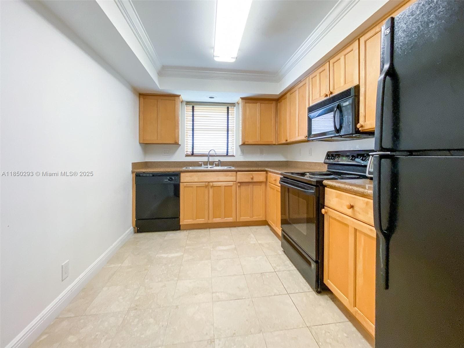 THE IMPERIAL CONDO · #401-A in Bay Harbor Islands - Photo 12