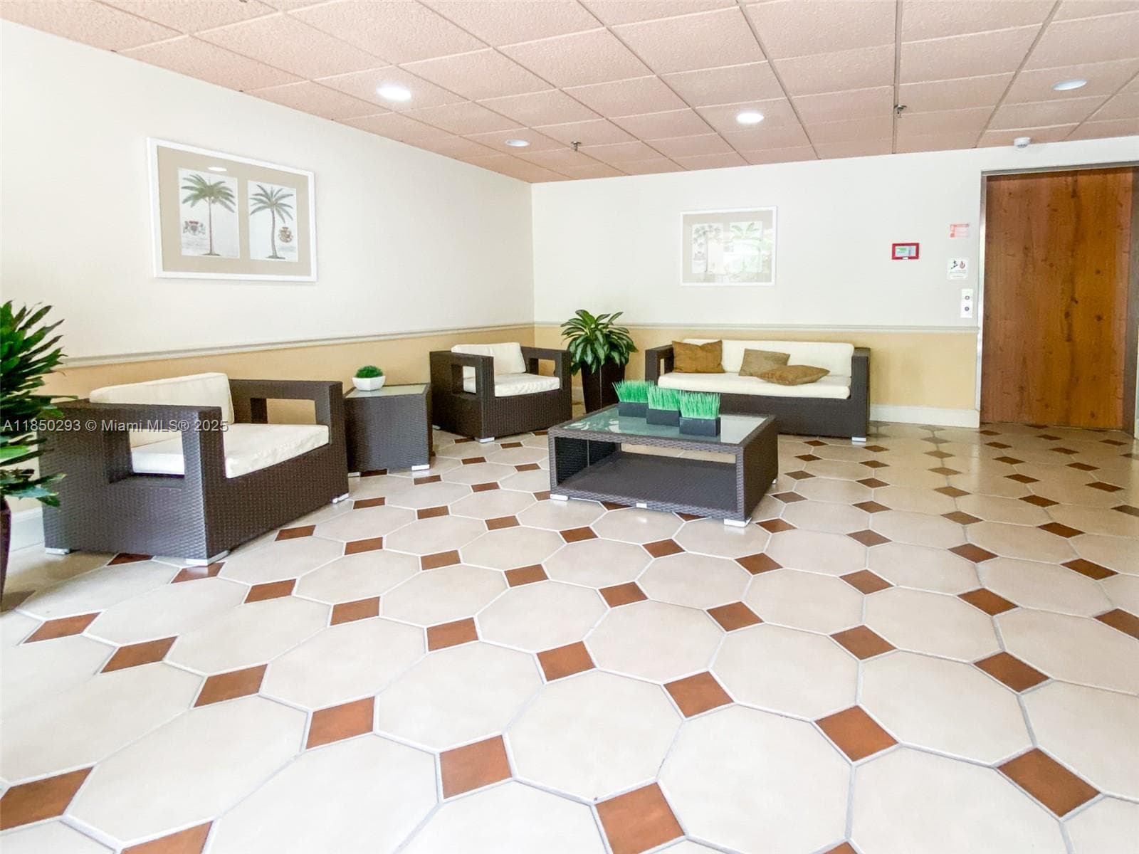 THE IMPERIAL CONDO · #401-A in Bay Harbor Islands - Photo 3
