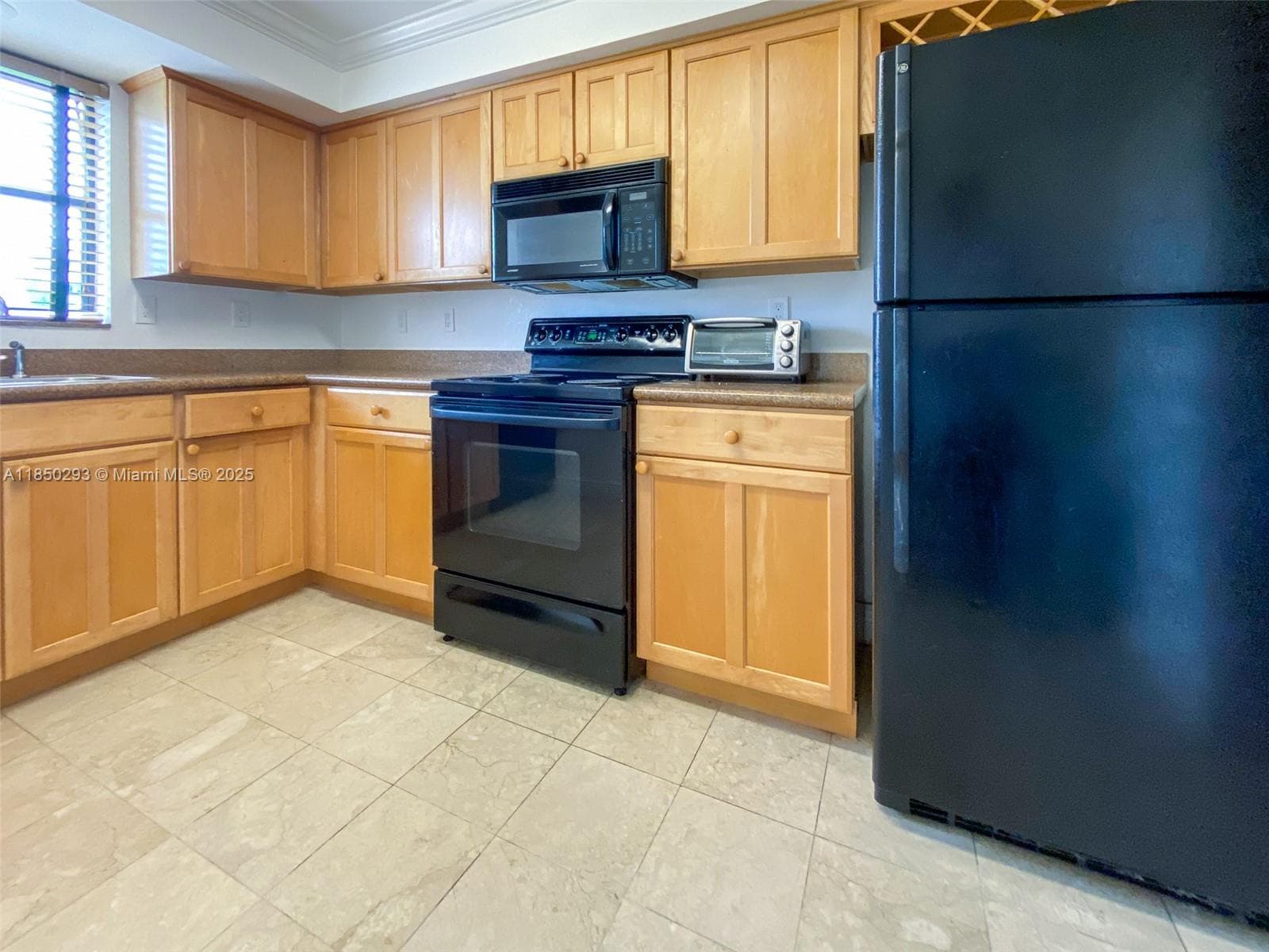 THE IMPERIAL CONDO · #401-A in Bay Harbor Islands - Photo 5