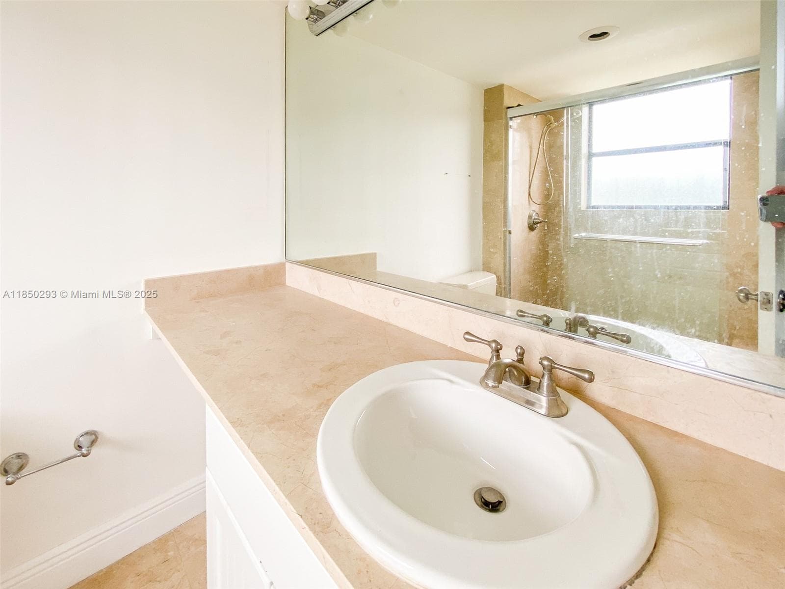 THE IMPERIAL CONDO · #401-A in Bay Harbor Islands - Photo 9