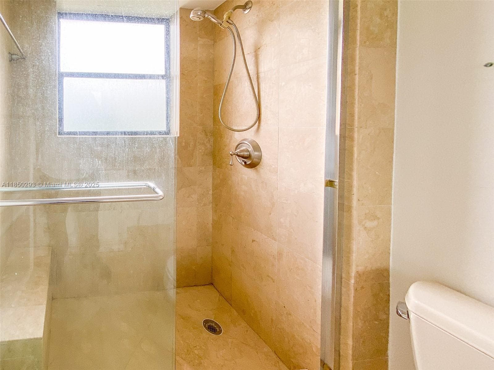 THE IMPERIAL CONDO · #401-A in Bay Harbor Islands - Photo 10
