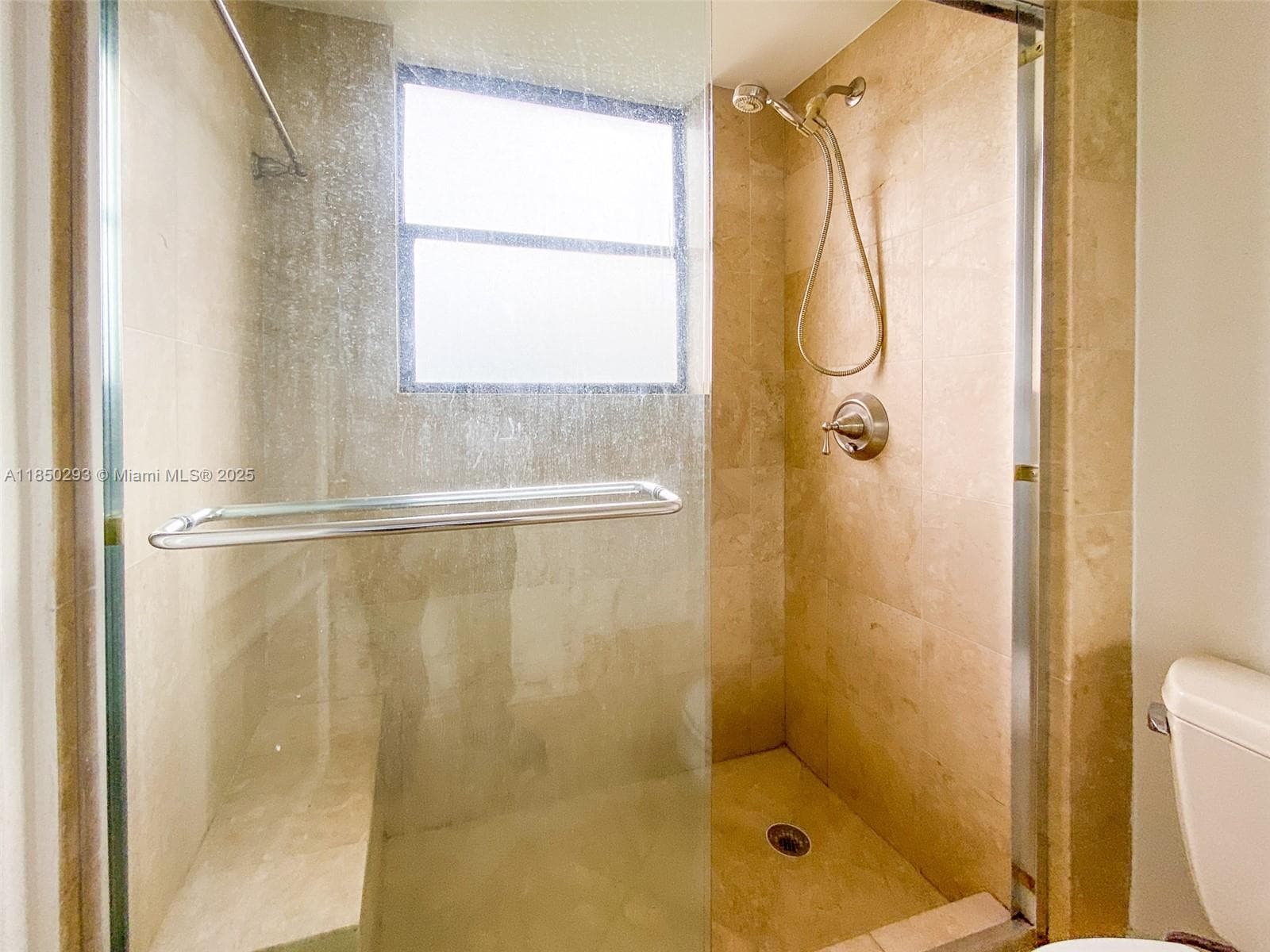 THE IMPERIAL CONDO · #401-A in Bay Harbor Islands - Photo 11