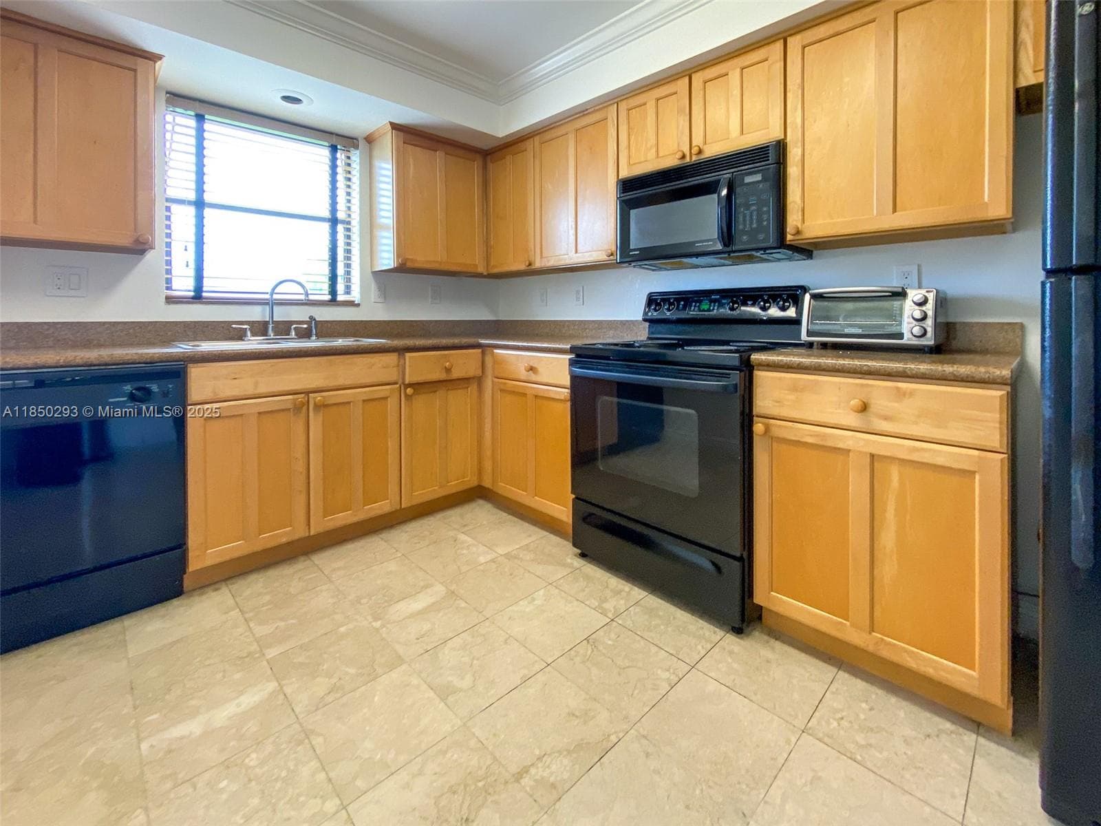 THE IMPERIAL CONDO · #401-A in Bay Harbor Islands - Photo 4