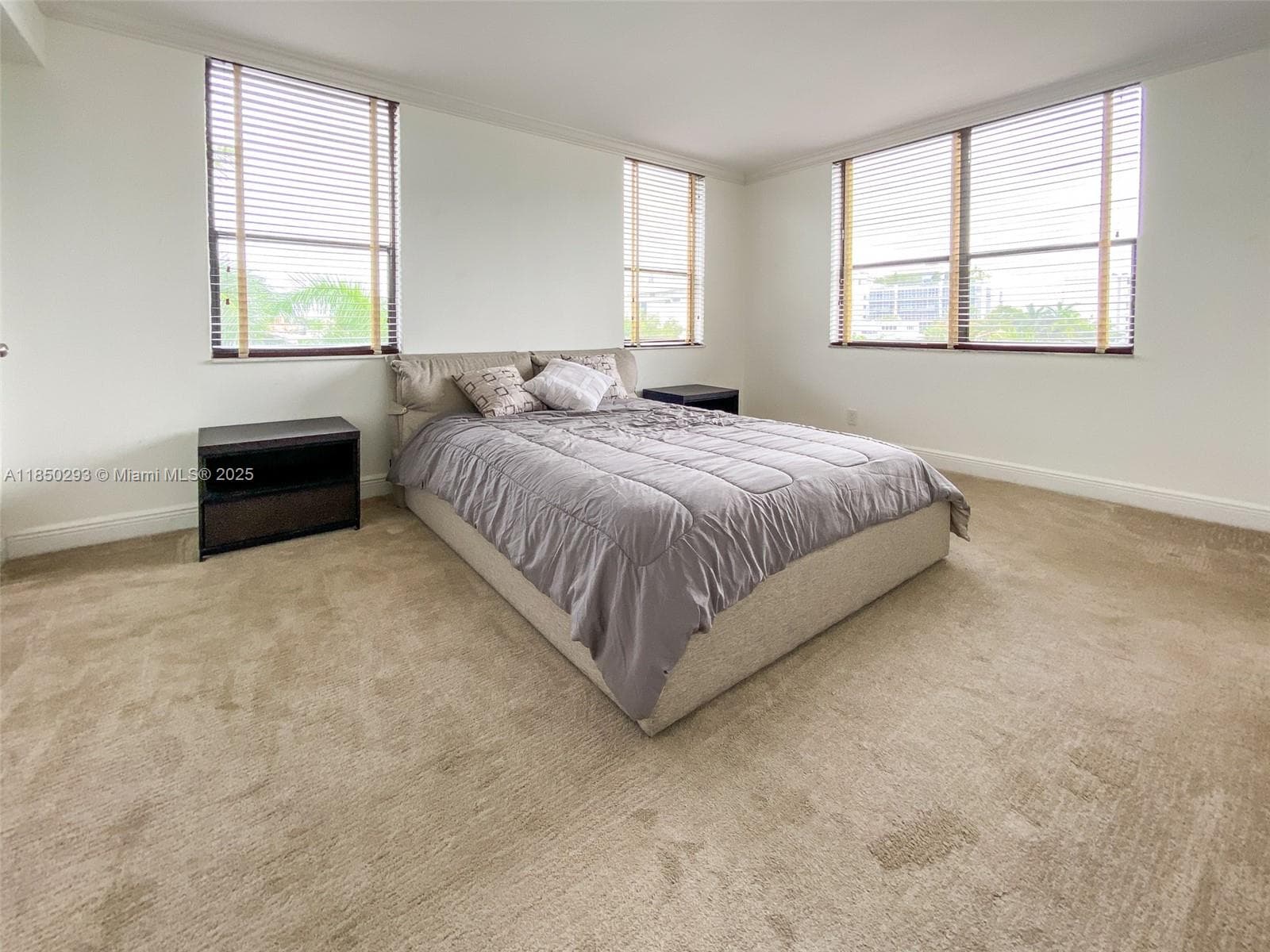 THE IMPERIAL CONDO · #401-A in Bay Harbor Islands - Photo 8