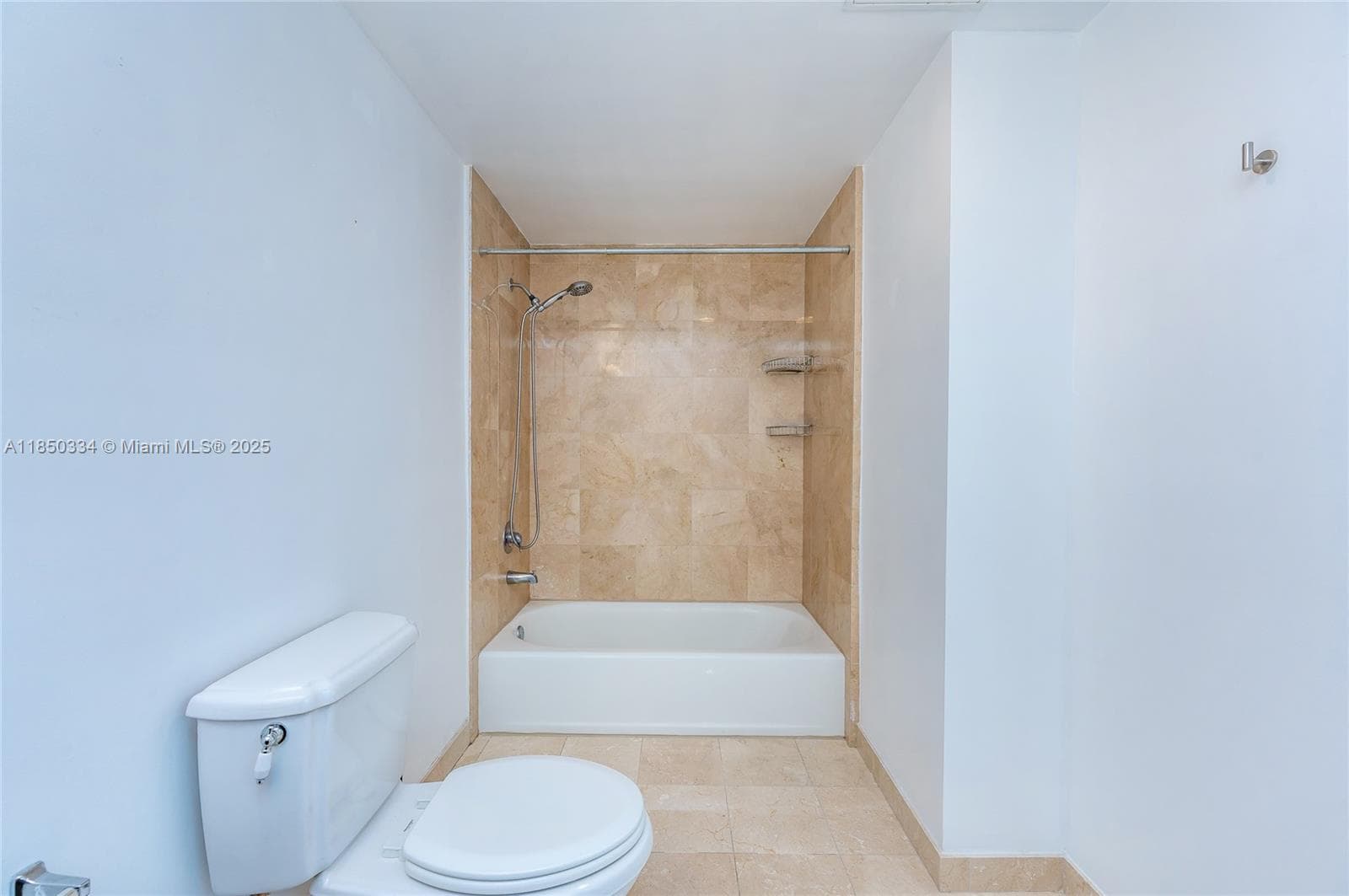 ONE VILLAGE PLACE CONDO · #919 in Coral Gables - Photo 23
